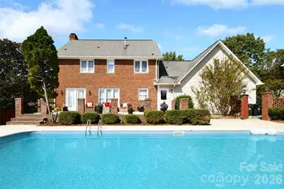 153 Cottontail Lane SE #46, Concord, NC 28025 - Photo 4