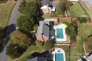 153 Cottontail Ln SE, Concord, NC 28025 - Photo 40