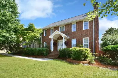 153 Cottontail Lane SE #46, Concord, NC 28025 - Photo 2