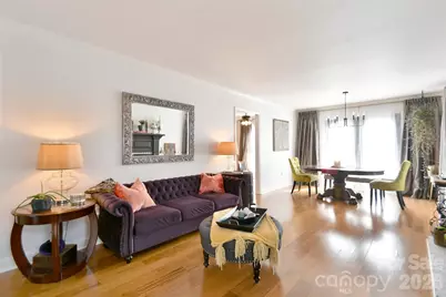 153 Cottontail Lane SE #46, Concord, NC 28025 - Photo 6