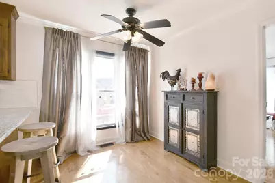 153 Cottontail Lane SE #46, Concord, NC 28025 - Photo 10