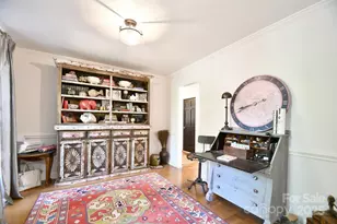 153 Cottontail Ln SE, Concord, NC 28025 - Photo 16