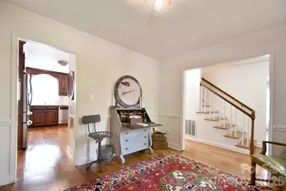 153 Cottontail Lane SE #46, Concord, NC 28025 - Photo 16