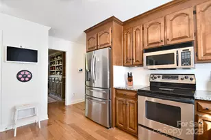 153 Cottontail Ln SE, Concord, NC 28025 - Photo 14