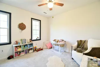 153 Cottontail Lane SE #46, Concord, NC 28025 - Photo 30