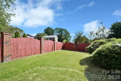 153 Cottontail Lane SE #46, Concord, NC 28025 - Photo 36