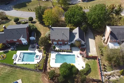 153 Cottontail Lane SE #46, Concord, NC 28025 - Photo 44