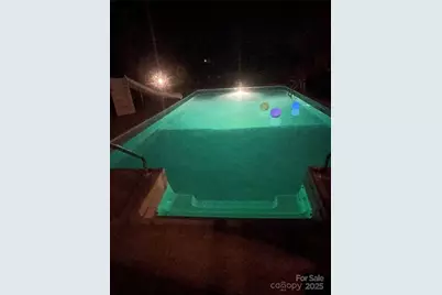 153 Cottontail Lane SE #46, Concord, NC 28025 - Photo 38