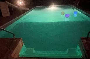 153 Cottontail Ln SE, Concord, NC 28025 - Photo 38