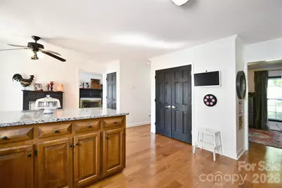 153 Cottontail Lane SE #46, Concord, NC 28025 - Photo 14