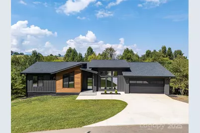 4 Tremorra Trail #17, Leicester, NC 28748 - Photo 2