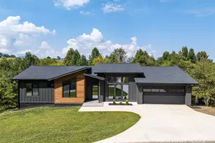 4 Tremorra Trail, Leicester, NC 28748 - Photo 2