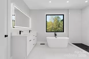 4 Tremorra Trail, Leicester, NC 28748 - Photo 24