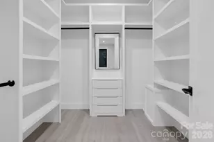 4 Tremorra Trail, Leicester, NC 28748 - Photo 30