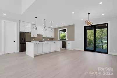 4 Tremorra Trail #17, Leicester, NC 28748 - Photo 16