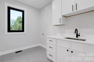 4 Tremorra Trail, Leicester, NC 28748 - Photo 32