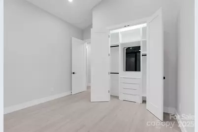 4 Tremorra Trail #17, Leicester, NC 28748 - Photo 18