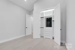 4 Tremorra Trail, Leicester, NC 28748 - Photo 18