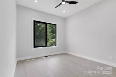 4 Tremorra Trail #17, Leicester, NC 28748 - Photo 20