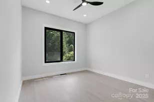 4 Tremorra Trail, Leicester, NC 28748 - Photo 20