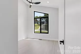 4 Tremorra Trail, Leicester, NC 28748 - Photo 20