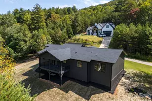 4 Tremorra Trail, Leicester, NC 28748 - Photo 8