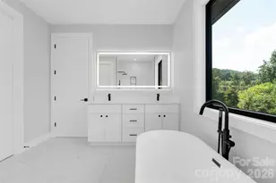 4 Tremorra Trail, Leicester, NC 28748 - Photo 28