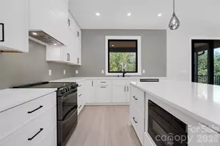 4 Tremorra Trail, Leicester, NC 28748 - Photo 16