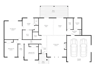 4 Tremorra Trail, Leicester, NC 28748 - Photo 34