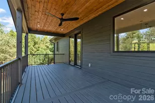 4 Tremorra Trail, Leicester, NC 28748 - Photo 10