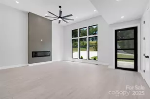 4 Tremorra Trail, Leicester, NC 28748 - Photo 12