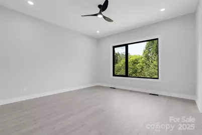 4 Tremorra Trail #17, Leicester, NC 28748 - Photo 22