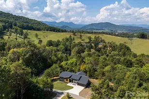 4 Tremorra Trail, Leicester, NC 28748 - Photo 6