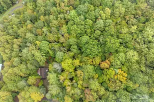 101 Serenity Ln, Clyde, NC 28721 - Photo 26