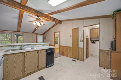 101 Serenity Lane, Clyde, NC 28721 - Photo 12