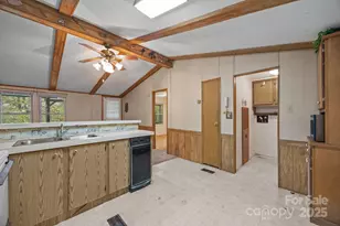 101 Serenity Ln, Clyde, NC 28721 - Photo 12