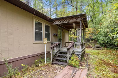 101 Serenity Lane, Clyde, NC 28721 - Photo 2