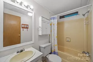 101 Serenity Ln, Clyde, NC 28721 - Photo 20