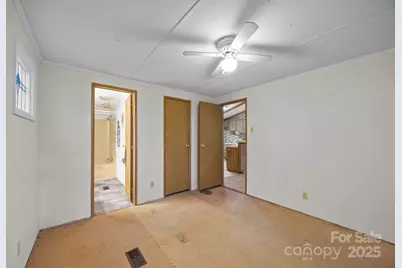 101 Serenity Lane, Clyde, NC 28721 - Photo 16