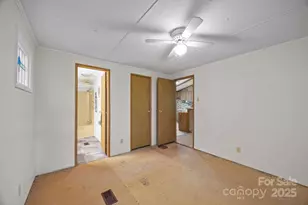 101 Serenity Ln, Clyde, NC 28721 - Photo 16