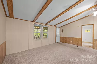 101 Serenity Lane, Clyde, NC 28721 - Photo 10