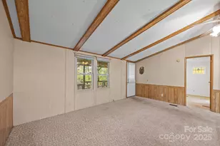 101 Serenity Ln, Clyde, NC 28721 - Photo 10