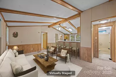 101 Serenity Lane, Clyde, NC 28721 - Photo 8