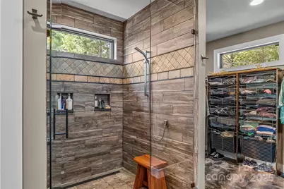 264 Porters Way, Marion, NC 28752 - Photo 20