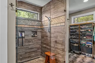 264 Porters Wy, Nebo, NC 28752 - Photo 20