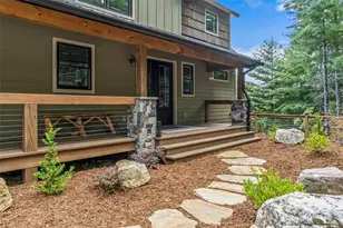 264 Porters Wy, Nebo, NC 28752 - Photo 6