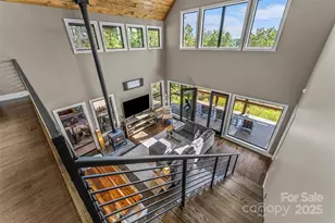 264 Porters Wy, Nebo, NC 28752 - Photo 24