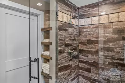 264 Porters Way, Marion, NC 28752 - Photo 28