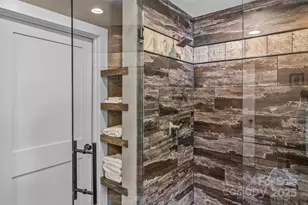 264 Porters Wy, Nebo, NC 28752 - Photo 28