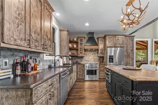 264 Porters Wy, Nebo, NC 28752 - Photo 8